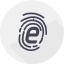 Victoria EPay Solutions - B2B Travel Booking Platform