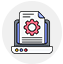 Victoria EPay Solutions - B2B Travel Booking Platform