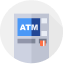 Victoria EPay Solutions - B2B Travel Booking Platform